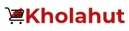 Kholahut